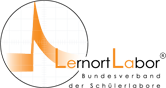 LeLa-Logo